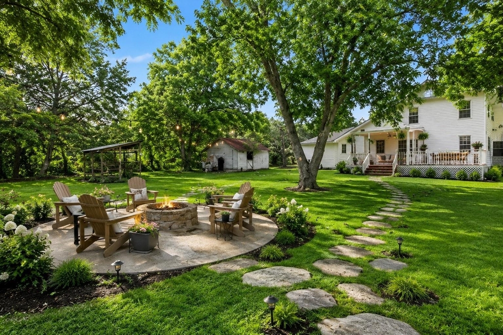 31730 Waller Tomball Road - Photo 44
