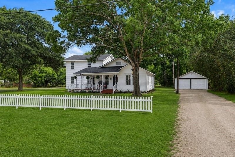 31730 Waller Tomball Road - Photo 3