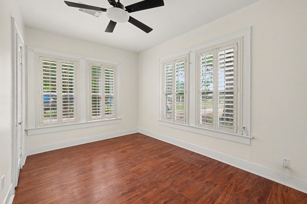 31730 Waller Tomball Road - Photo 31