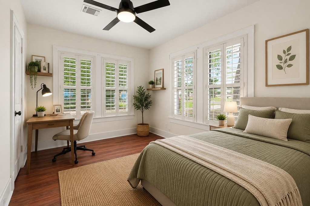 31730 Waller Tomball Road - Photo 30