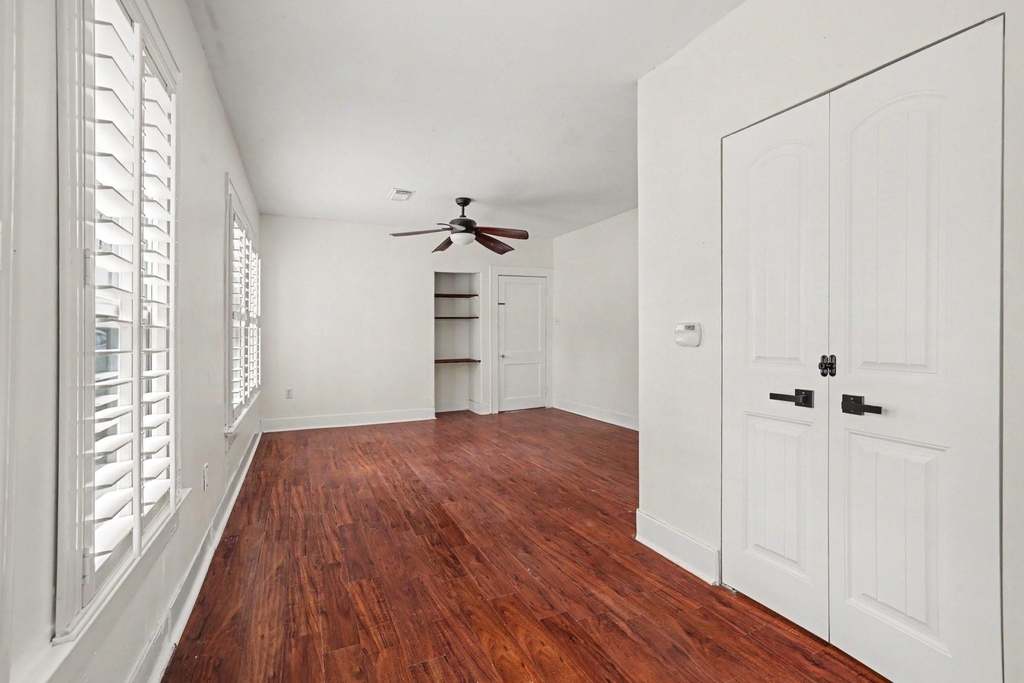 31730 Waller Tomball Road - Photo 24