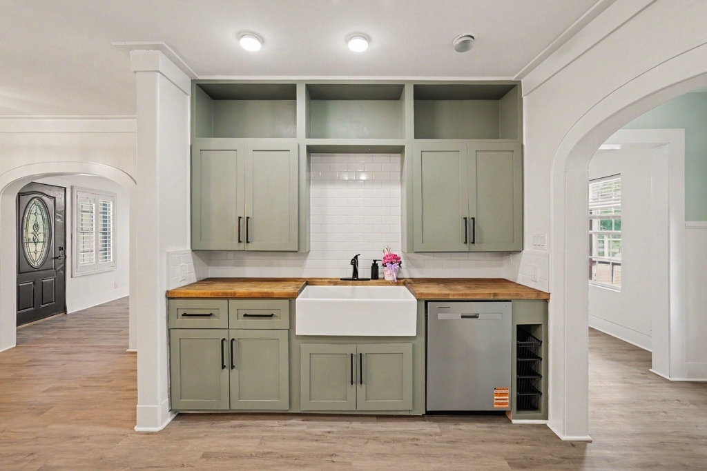 31730 Waller Tomball Road - Photo 13