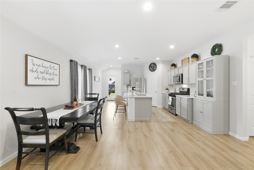 21214 Alder Oaks Drive - Photo 5