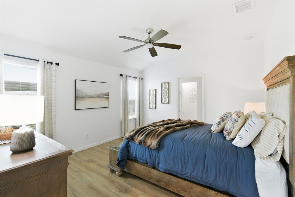 21214 Alder Oaks Drive - Photo 19