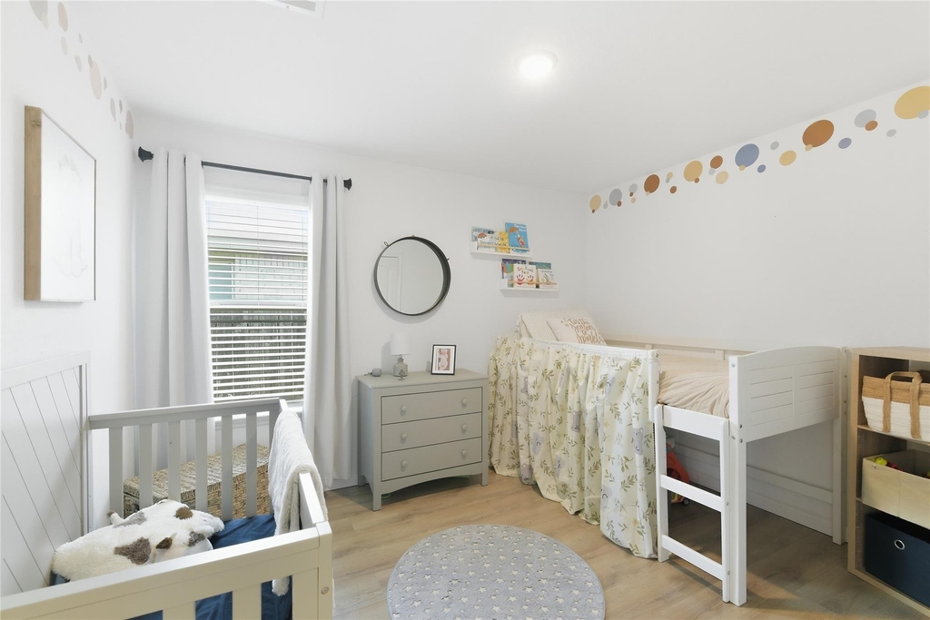 21214 Alder Oaks Drive - Photo 15