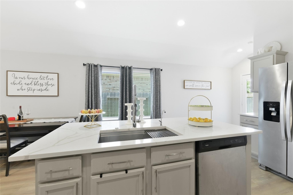 21214 Alder Oaks Drive - Photo 11