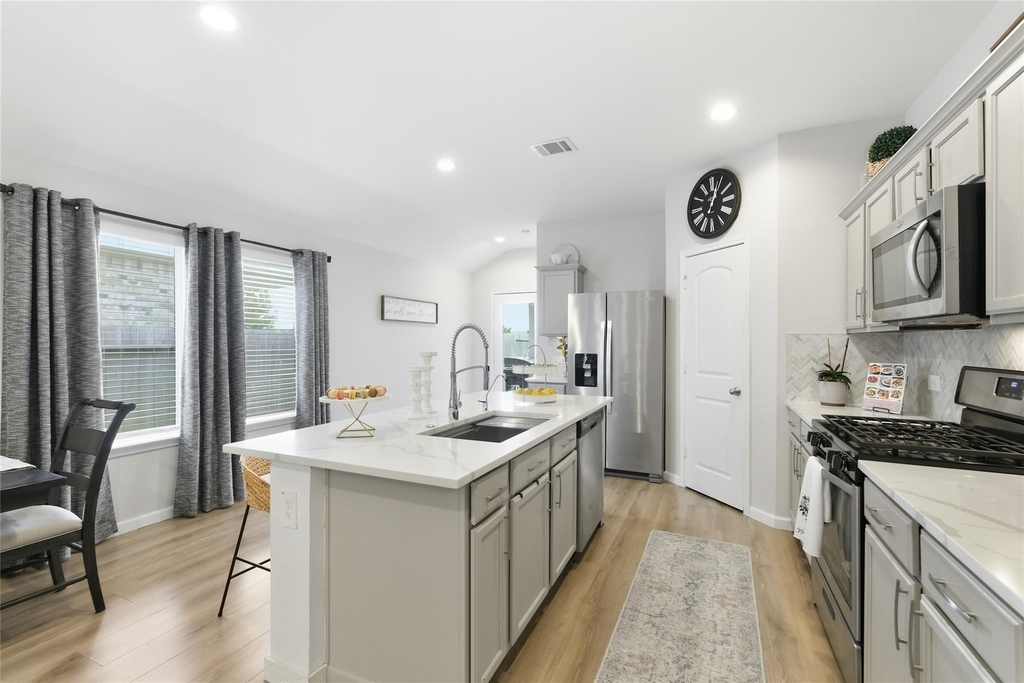 21214 Alder Oaks Drive - Photo 7