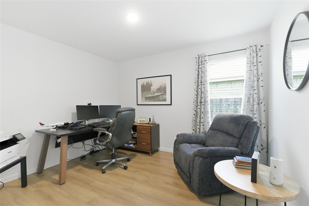21214 Alder Oaks Drive - Photo 14