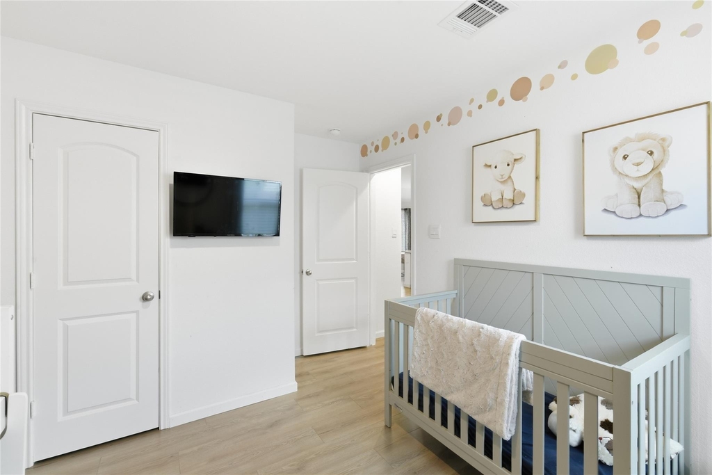 21214 Alder Oaks Drive - Photo 16