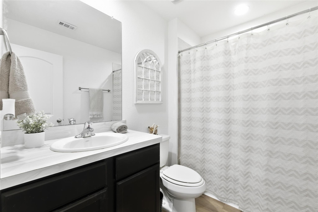 21214 Alder Oaks Drive - Photo 17
