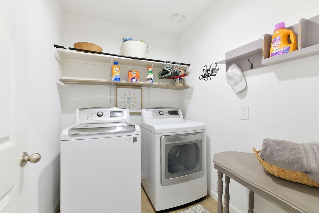21214 Alder Oaks Drive - Photo 18