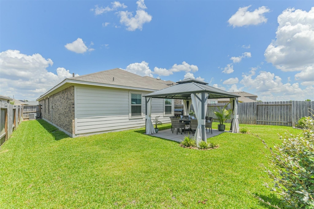 21214 Alder Oaks Drive - Photo 27