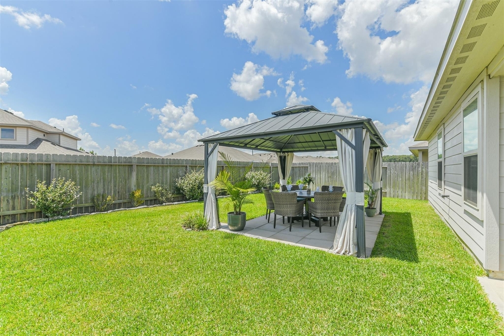 21214 Alder Oaks Drive - Photo 26