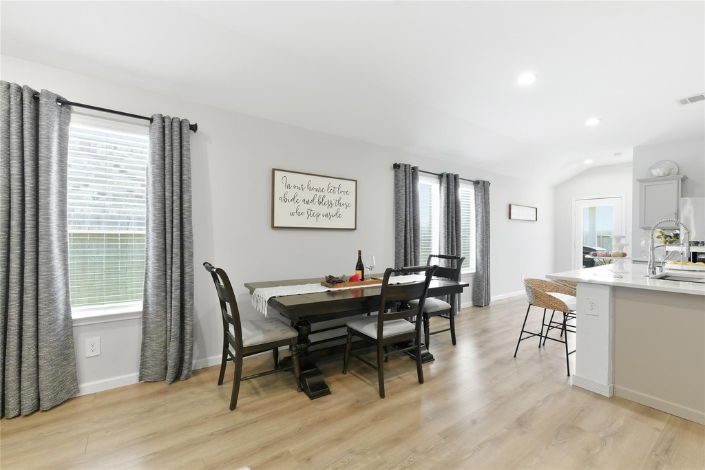 21214 Alder Oaks Drive - Photo 12