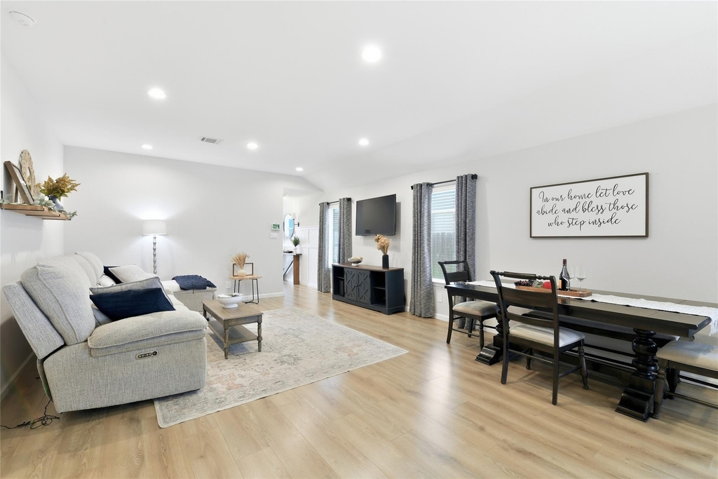 21214 Alder Oaks Drive - Photo 13