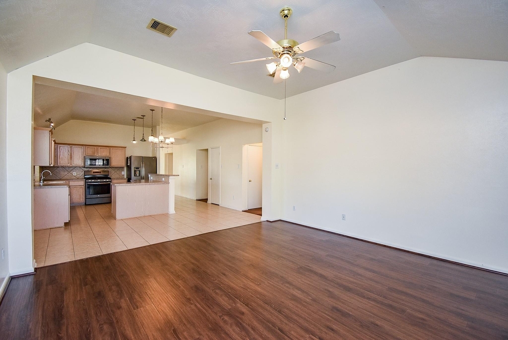 20802 Oak Rain Court - Photo 6