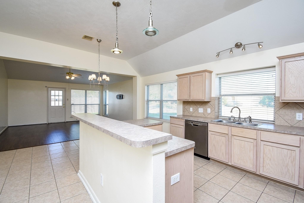 20802 Oak Rain Court - Photo 5