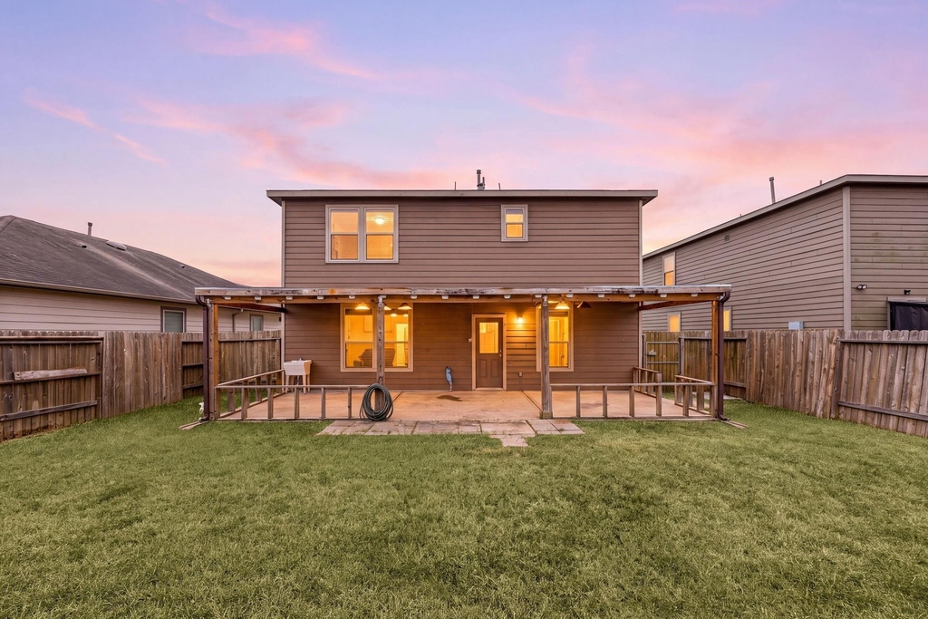 6727 Dayridge Lane - Photo 38