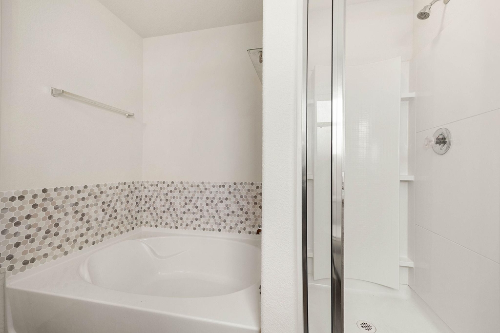 6727 Dayridge Lane - Photo 28