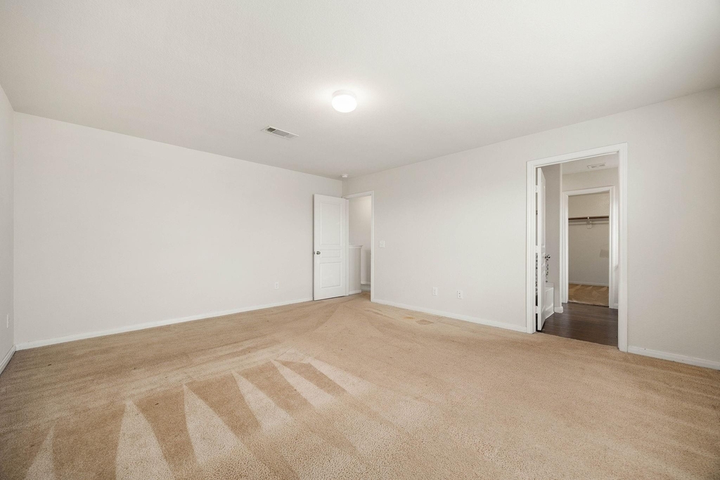 6727 Dayridge Lane - Photo 26