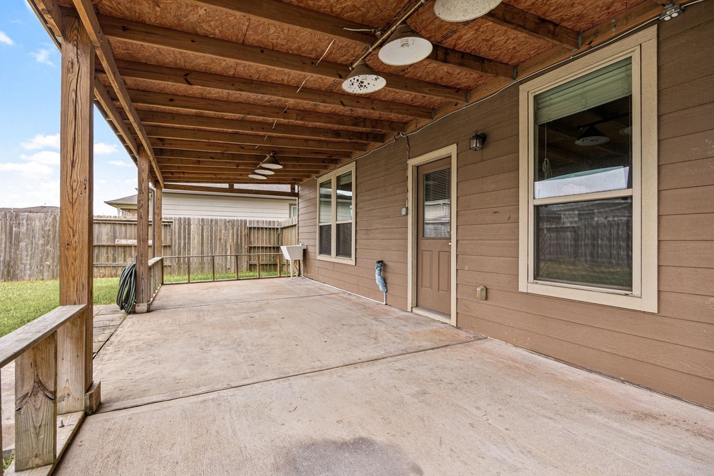 6727 Dayridge Lane - Photo 39
