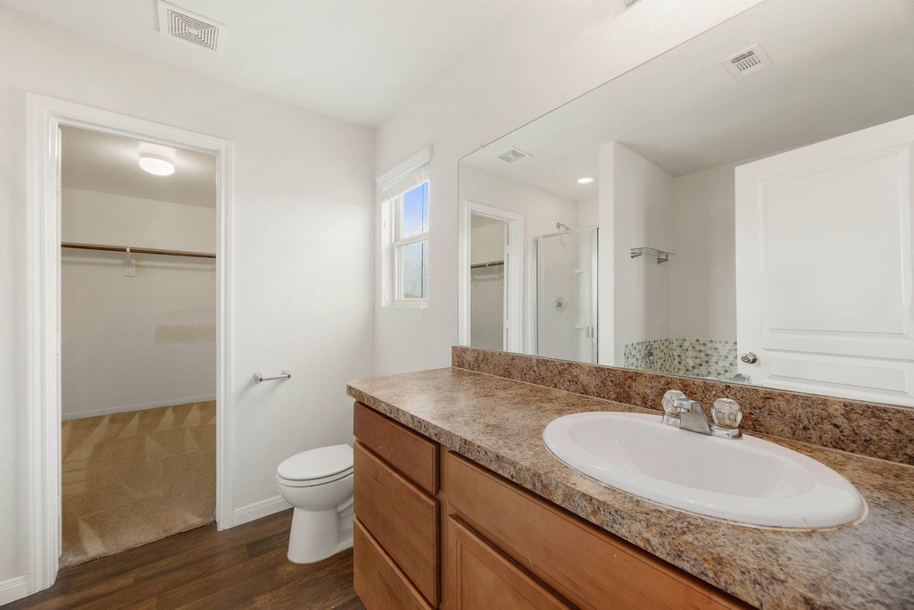 6727 Dayridge Lane - Photo 27