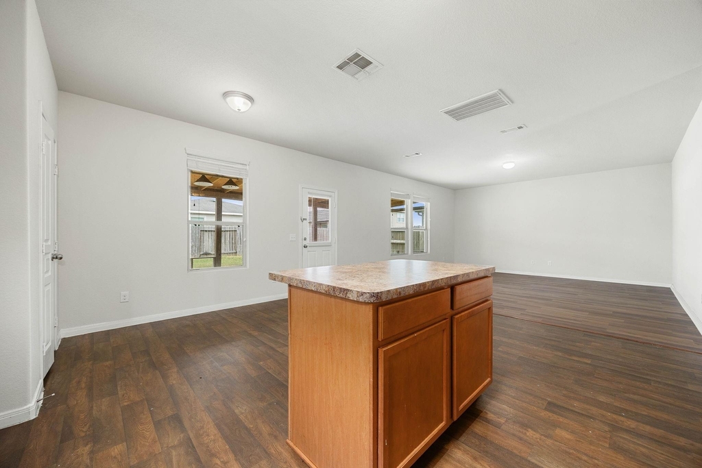 6727 Dayridge Lane - Photo 21