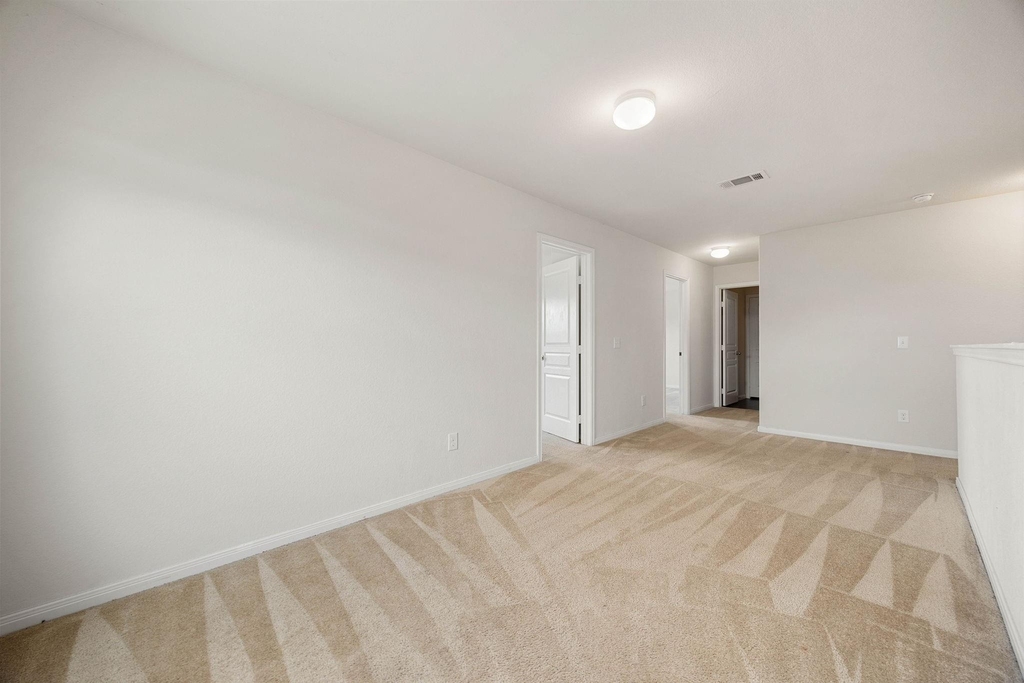 6727 Dayridge Lane - Photo 24