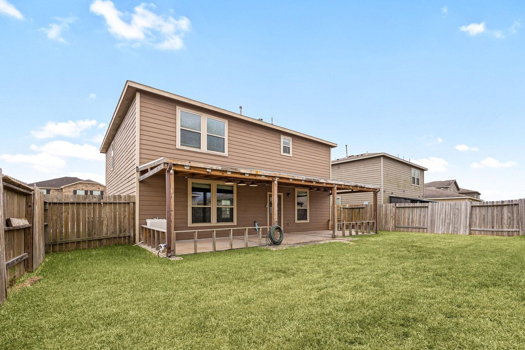 6727 Dayridge Lane - Photo 41