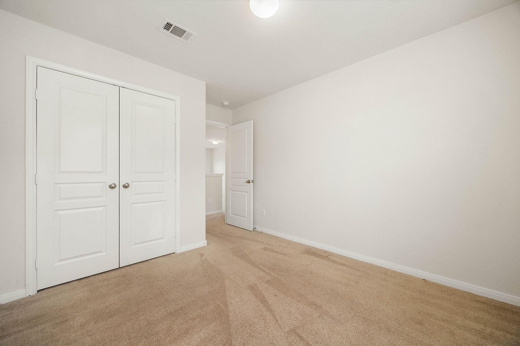 6727 Dayridge Lane - Photo 36