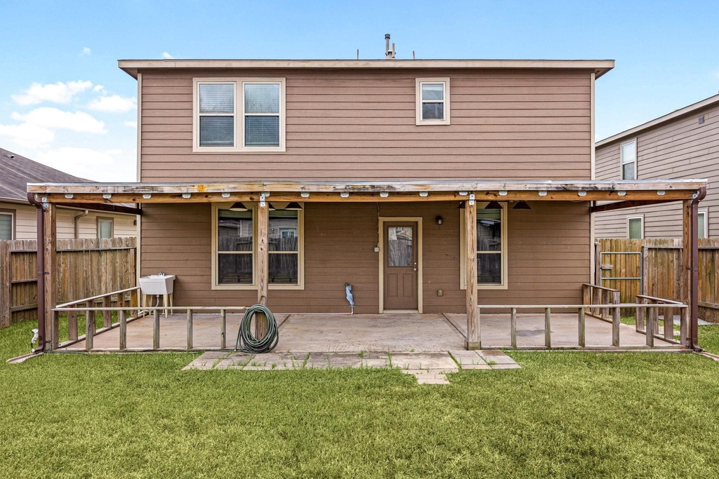 6727 Dayridge Lane - Photo 43