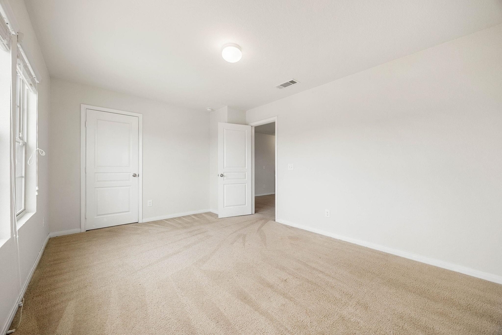 6727 Dayridge Lane - Photo 31