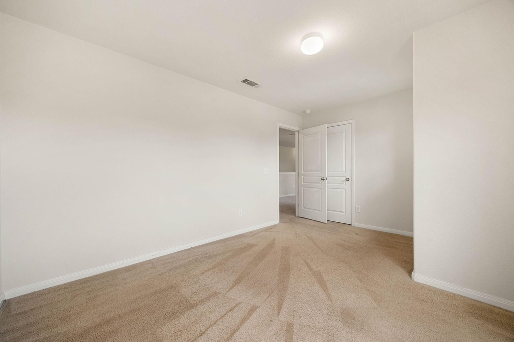 6727 Dayridge Lane - Photo 33