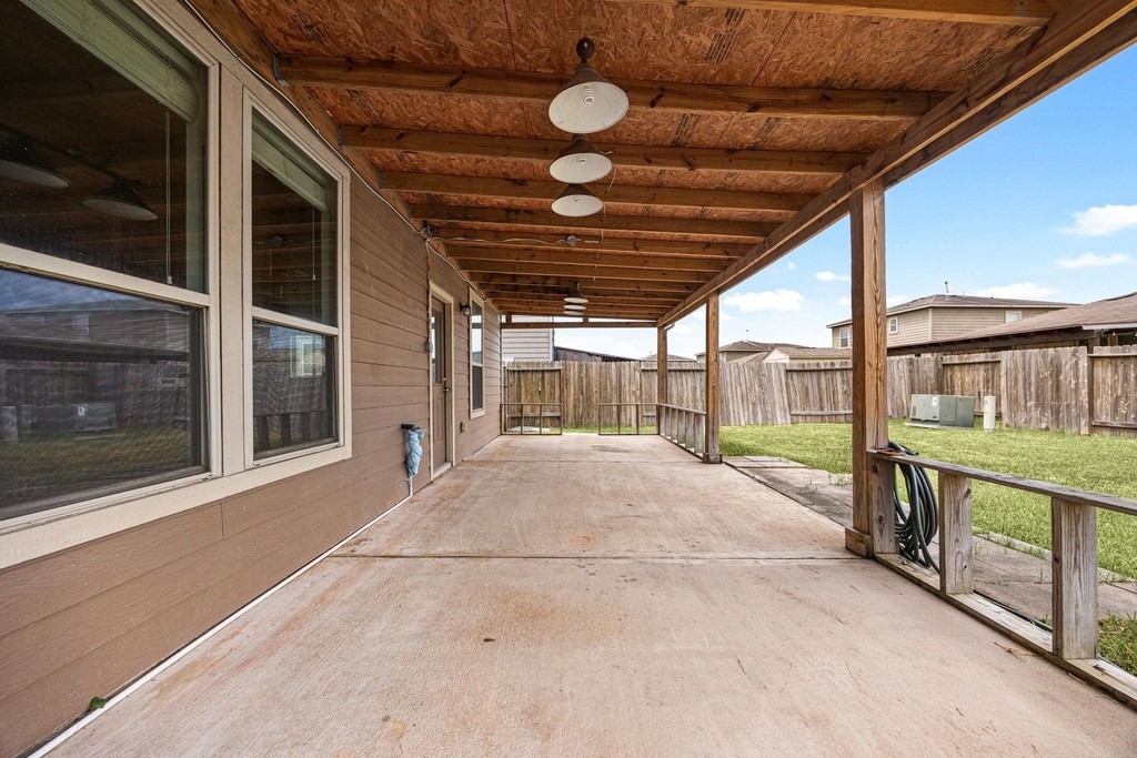 6727 Dayridge Lane - Photo 40
