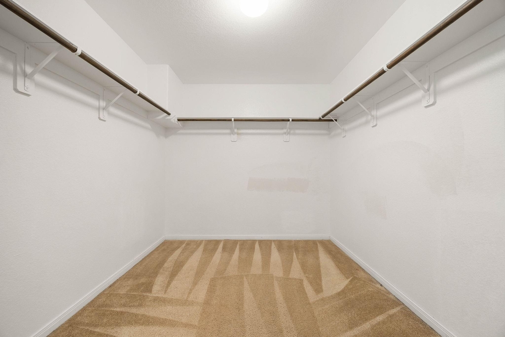 6727 Dayridge Lane - Photo 29