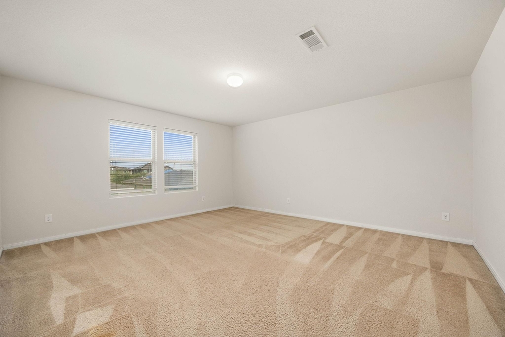 6727 Dayridge Lane - Photo 25