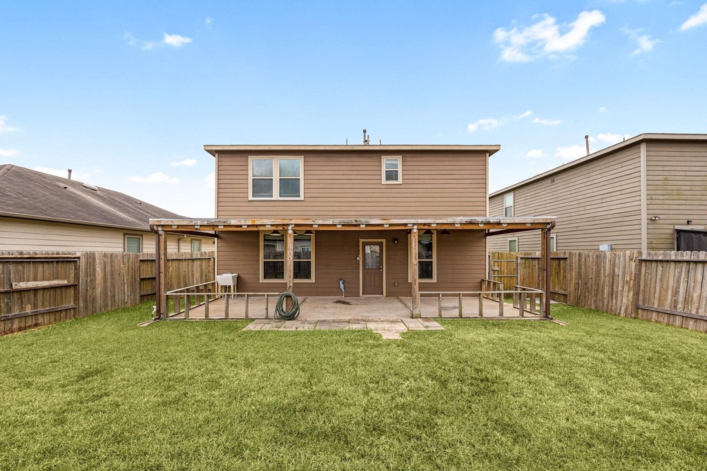 6727 Dayridge Lane - Photo 42