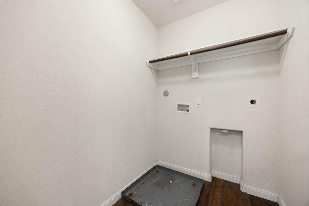 6727 Dayridge Lane - Photo 37