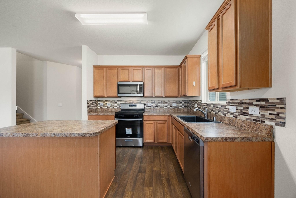 6727 Dayridge Lane - Photo 18