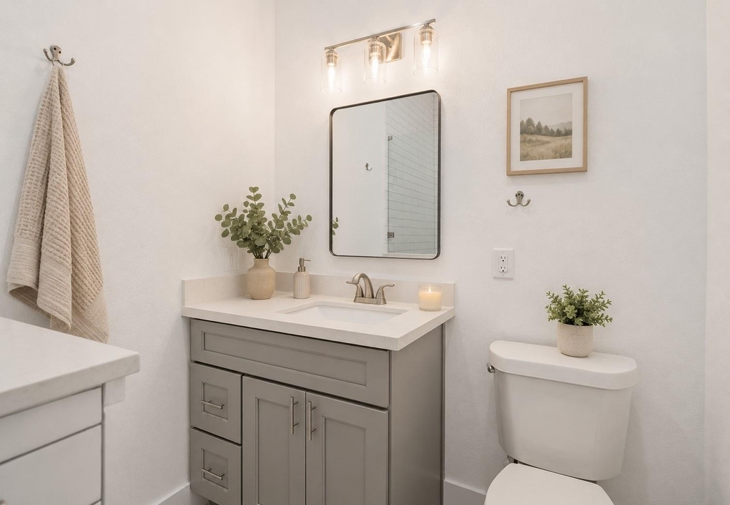 5623 Eskridge Street - Photo 6
