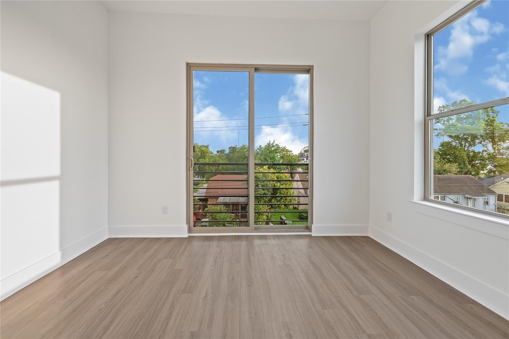 5623 Eskridge Street - Photo 7