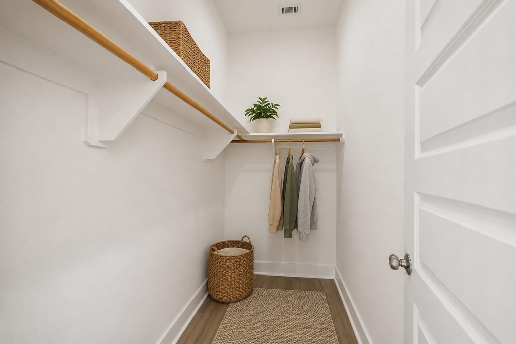 5623 Eskridge Street - Photo 4