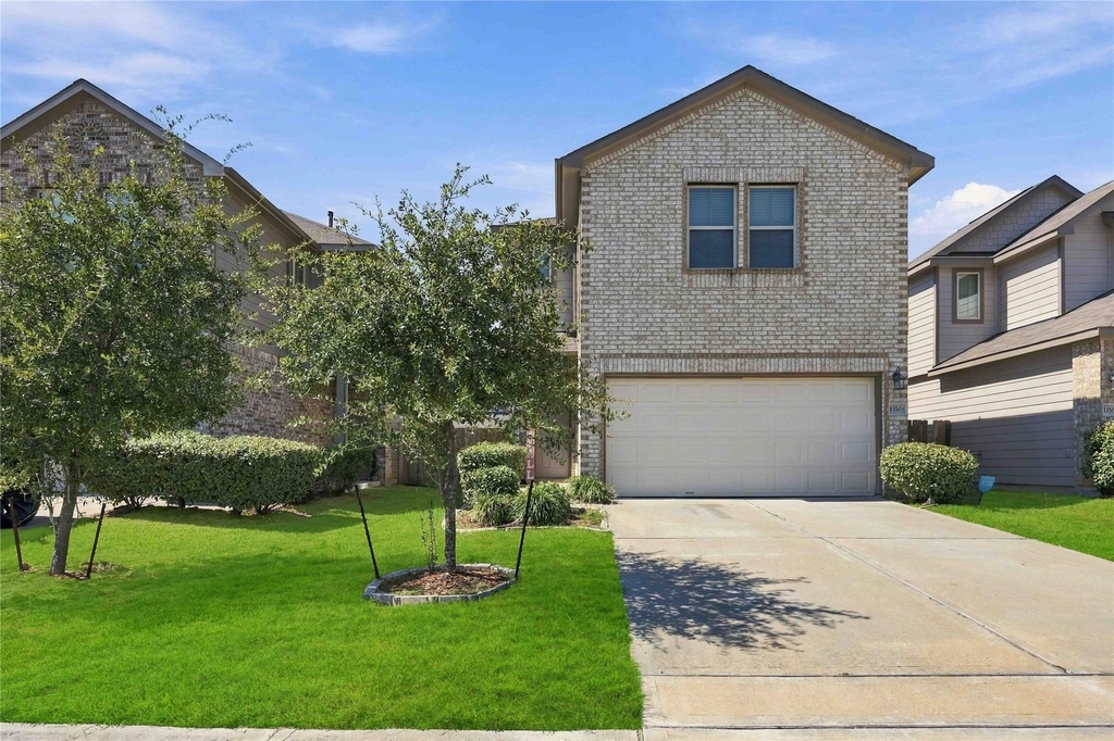 13308 Colby Meadow Drive - Photo 0