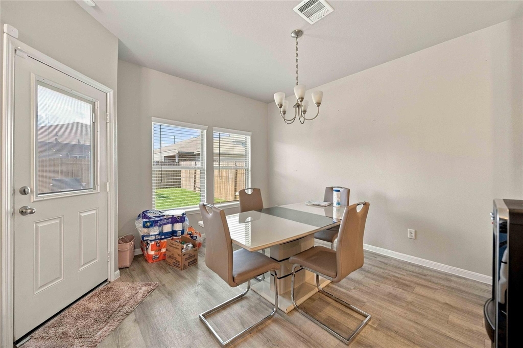 13308 Colby Meadow Drive - Photo 2