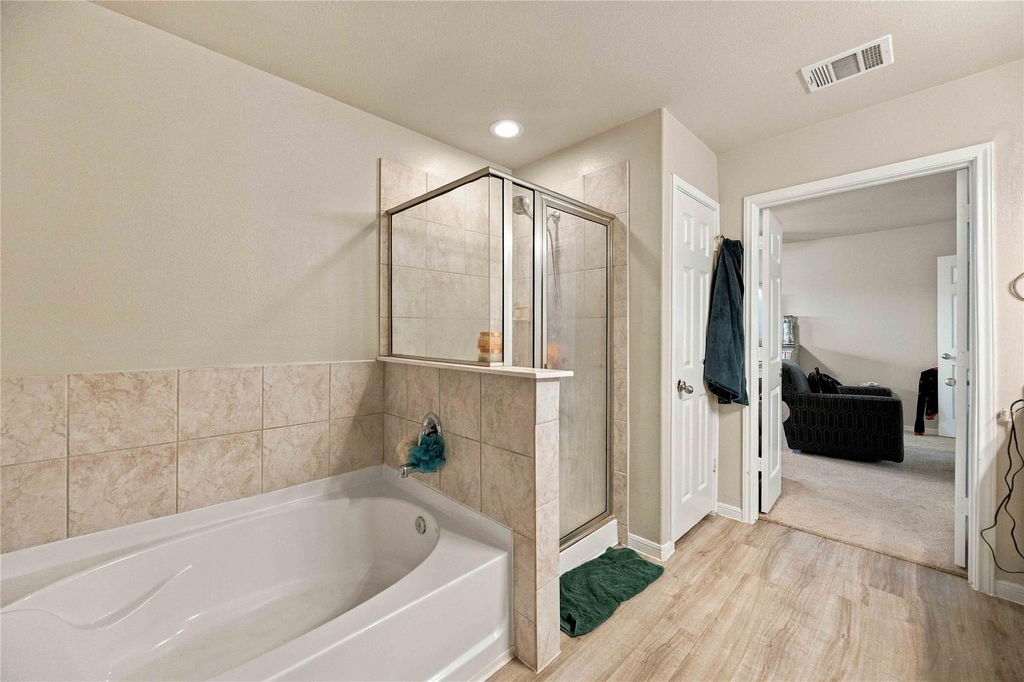 13308 Colby Meadow Drive - Photo 10