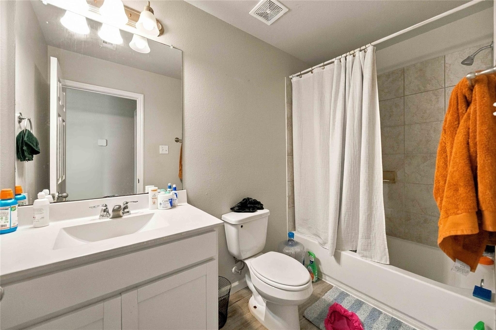 13308 Colby Meadow Drive - Photo 12