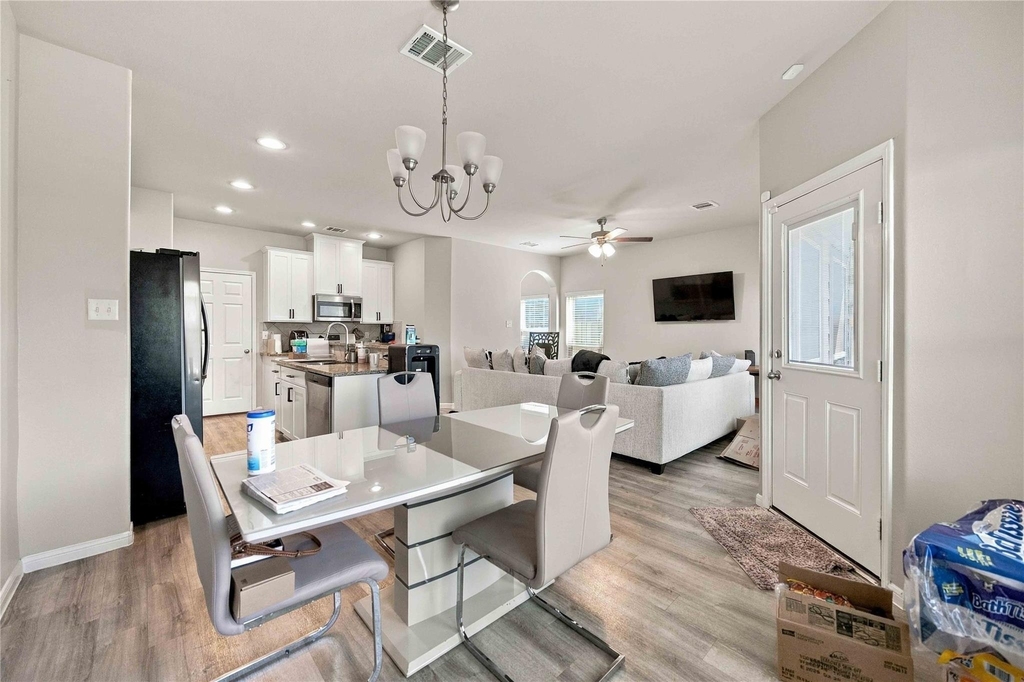 13308 Colby Meadow Drive - Photo 3