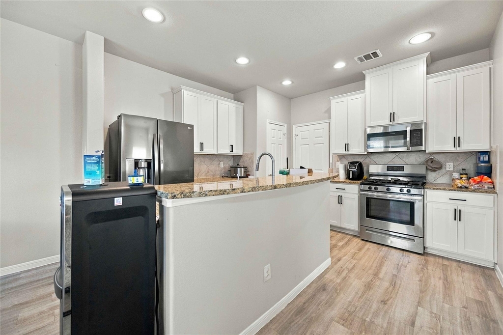 13308 Colby Meadow Drive - Photo 5