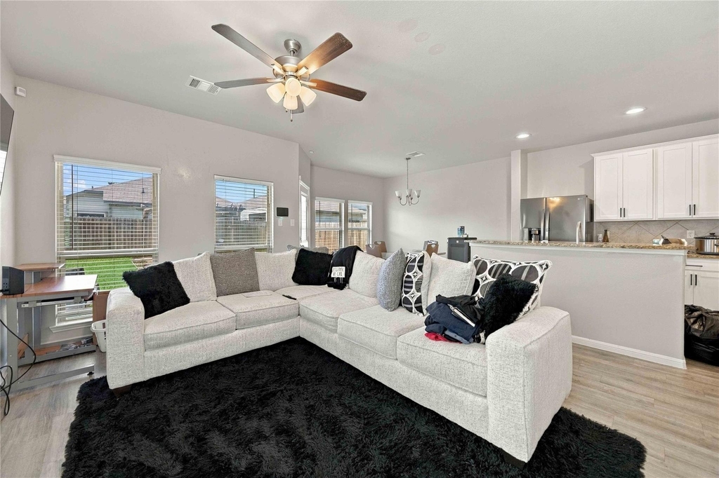 13308 Colby Meadow Drive - Photo 1