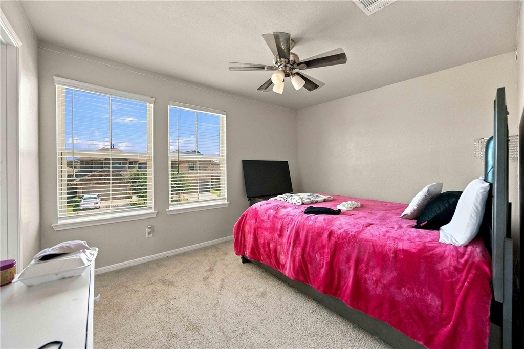 13308 Colby Meadow Drive - Photo 11
